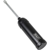 Sealey AK442 Mini Grease Gun Sealey AK442 Mini Grease Gun