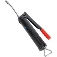 Sealey AK445 Side Lever Grease Gun