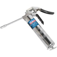 Sealey AK446 Pistol Type Grease Gun