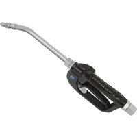 Sealey AK4564D Oil Hose End Gun