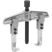 Sealey Twin Leg Puller Bar 120mm Sealey Twin Leg Puller Bar 120mm