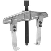 Sealey Twin Leg Puller Bar 200mm Sealey Twin Leg Puller Bar 200mm