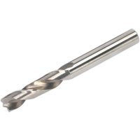 Cobalt Spot Weld Drill