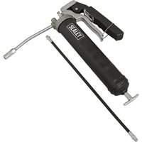 Sealey AK48 Heavy Duty Grease Gun