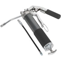 Sealey AK48 Heavy Duty Grease Gun