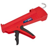 Caulking Gun