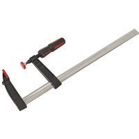 Sealey F Clamp 500mm 120mm Sealey F Clamp 500mm 120mm