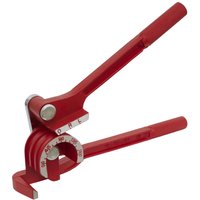 Sealey 3-in-1 Automotive Tube Bender Sealey 3-in-1 Automotive Tube Bender