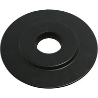 Sealey Cutter Wheel for AK5050 Mini Tube Cutter Pack of 2 Sealey Cutter Wheel for AK5050 Mini Tube Cutter Pack of 2