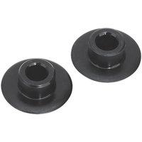 Sealey Cutter Wheel for AK5062 Pipe Cutter Pack of 2 Sealey Cutter Wheel for AK5062 Pipe Cutter Pack of 2