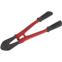 Sealey Bolt Cutters 350mm Sealey Bolt Cutters 350mm