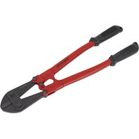 Bolt Cutters 450mm