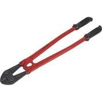 Sealey Bolt Cutters 750mm Sealey Bolt Cutters 750mm