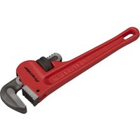 Pipe Wrench