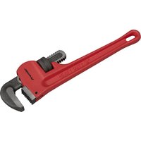 Pipe Wrench 300mm