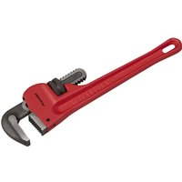 Pipe Wrench 350mm