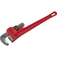 Pipe Wrench 450mm
