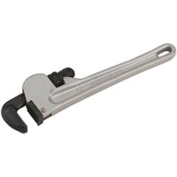 Aluminium Pipe Wrench 300mm