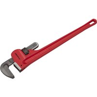 Sealey Pipe Wrench 600mm
