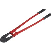 Sealey Bolt Cutters 900mm Sealey Bolt Cutters 900mm