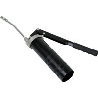 Sealey AK52 Screw Type Grease Gun Sealey AK52 Screw Type Grease Gun