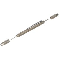 Sealey AK52206 Washer Jet Tool Sealey AK52206 Washer Jet Tool