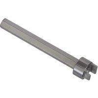 Sealey Mercedes Jet Washer Nozzle Tool