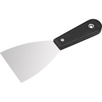 Sealey Rigid Wall Paper Scraper 75mm Sealey Rigid Wall Paper Scraper 75mm