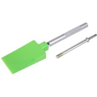 Bodywork Moulding Trim Removal Tool