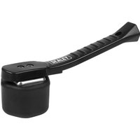 Bumping Mallet