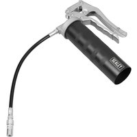 Sealey AK53 Screw Type Grease Gun Sealey AK53 Screw Type Grease Gun