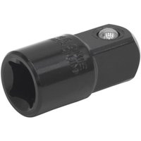 Impact Socket Converter