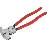 Premier Fencing Pliers