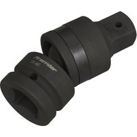 1" Drive Impact Universal Joint
