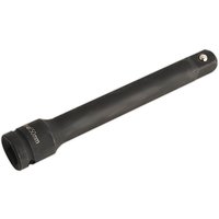 1 2" Drive Impact Socket Extension Bar 1 2" 150mm