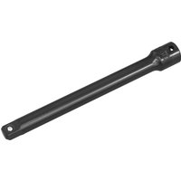 3 8" Drive Impact Socket Extension Bar 3 8" 150mm