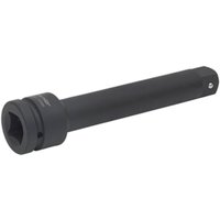 1" Drive Impact Socket Extension Bar