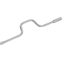1 2" Drive Speed Brace