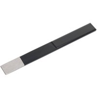 Spot Weld Chisel