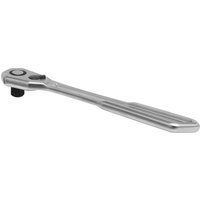 Sealey 1/2" Drive Low Profile Ratchet 1/2" Sealey 1/2" Drive Low Profile Ratchet 1/2"