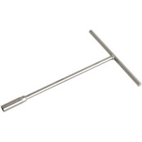 Sealey T Handle Nut Driver 10mm Sealey T Handle Nut Driver 10mm