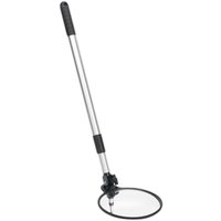 Sealey Underbody Inspection Mirror Sealey Underbody Inspection Mirror