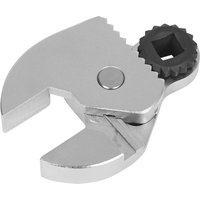 AK5987 3 8" Drive Adjustable Crows Foot Spanner