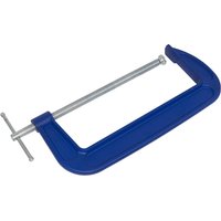 G Clamp 300mm