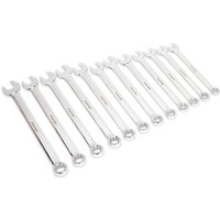 AK6082 12 Piece Combination Jumbo Wrench Set