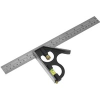 Combination Square