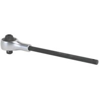 Torque Multiplier