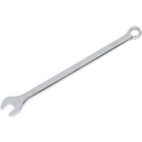 Sealey Extra Long Combination Spanner Metric 17mm Sealey Extra Long Combination Spanner Metric 17mm