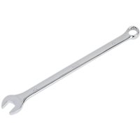 Sealey Extra Long Combination Spanner Metric 19mm Sealey Extra Long Combination Spanner Metric 19mm