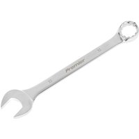 Sealey Super Jumbo Combination Spanner 32mm Sealey Super Jumbo Combination Spanner 32mm